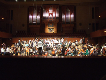 c0077615_22405853.jpg