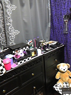c0219716_0411346.jpg