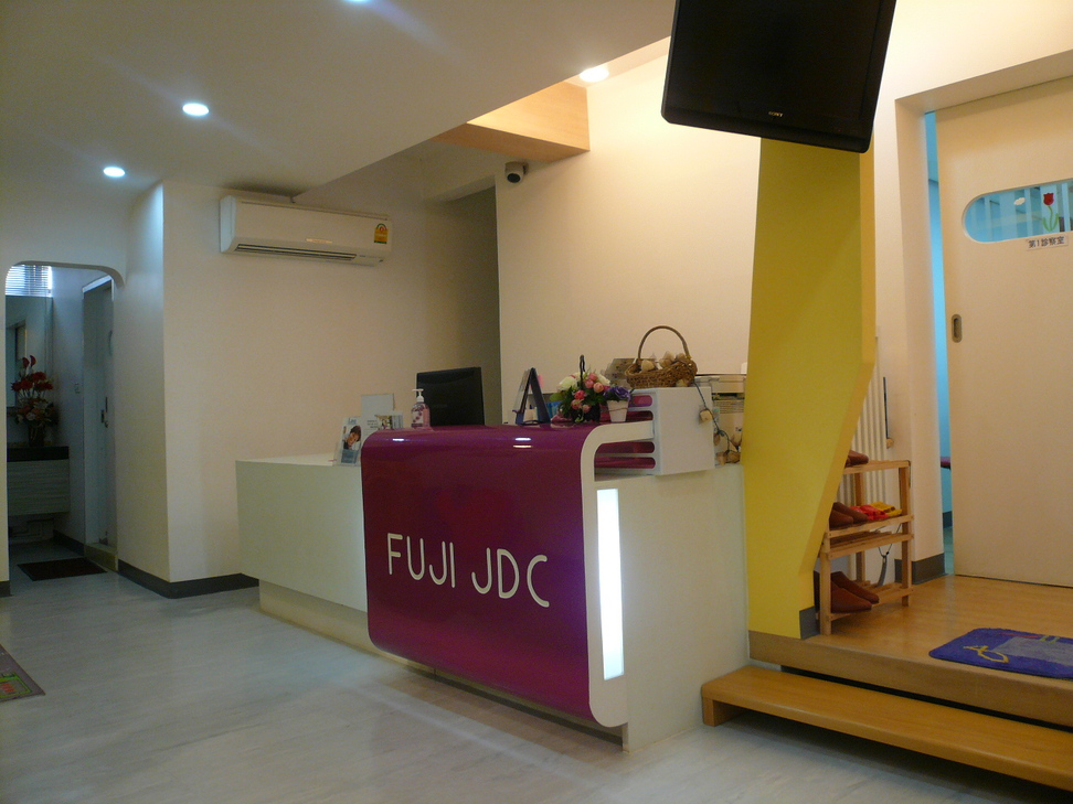 f0233916_931181.jpg