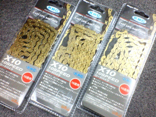 c0100318_7323530.jpg
