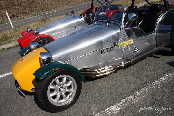 f0197319_12484840.jpg
