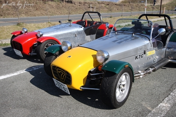 f0197319_1248684.jpg