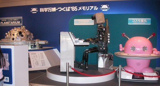 a0053420_23215243.jpg