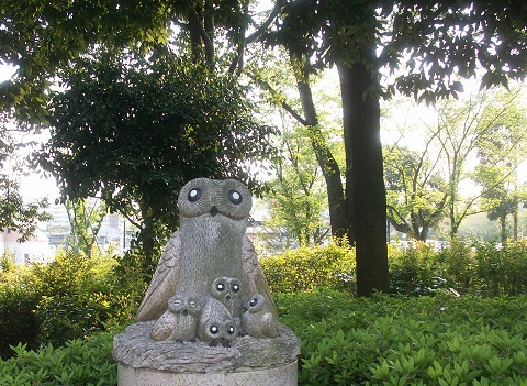a0053420_23254840.jpg