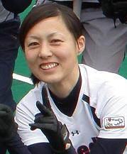 d0151820_22104893.jpg