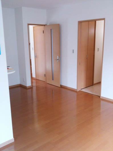e0019320_15422155.jpg