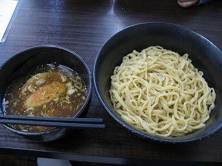 d0140422_227596.jpg
