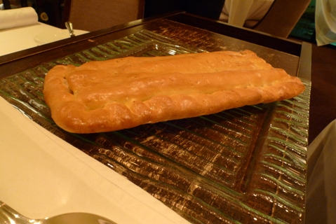 e0119122_17125055.jpg