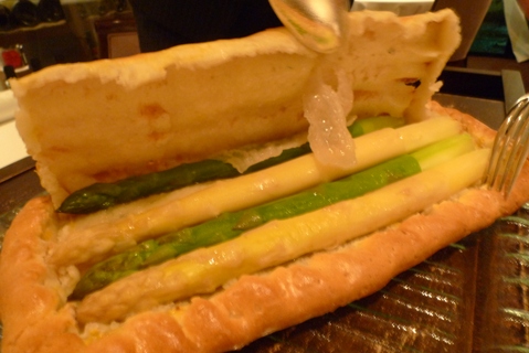 e0119122_1715260.jpg