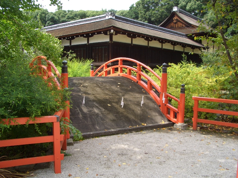 e0147022_11514216.jpg