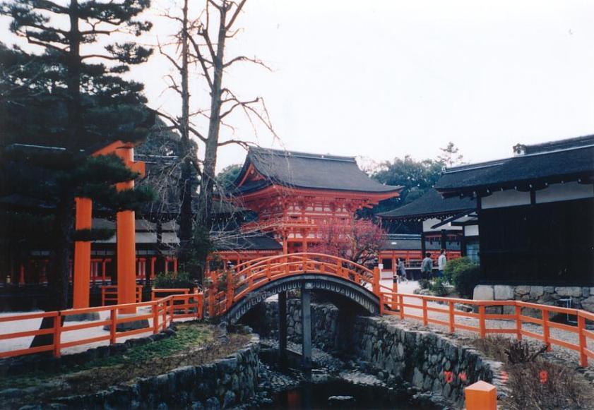 e0147022_1152043.jpg