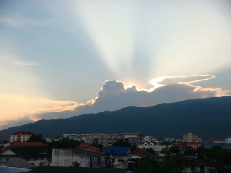 d0159325_0371731.jpg
