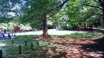 f0147025_19384235.jpg