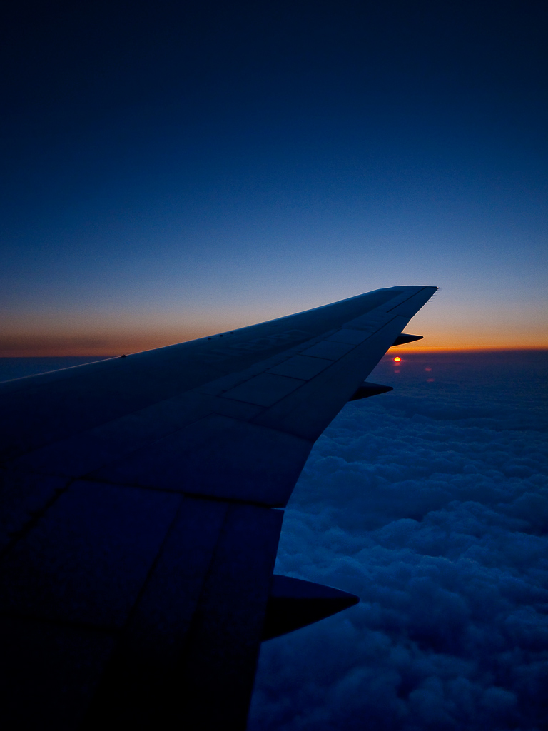 b0085526_2363166.jpg