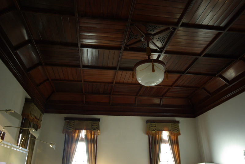 c0195327_2053653.jpg