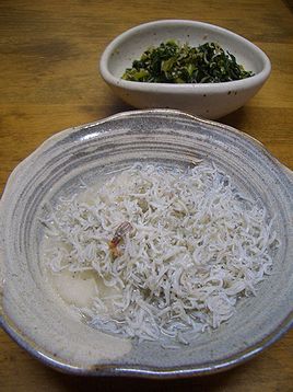 e0013727_17224214.jpg