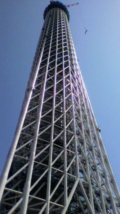 f0186330_14424749.jpg