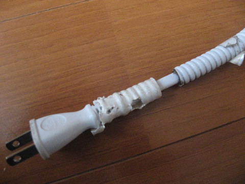 b0138734_10431313.jpg