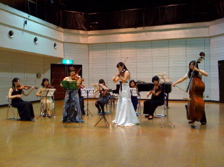 f0131934_14195814.jpg
