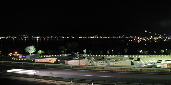 e0044635_221034100.jpg