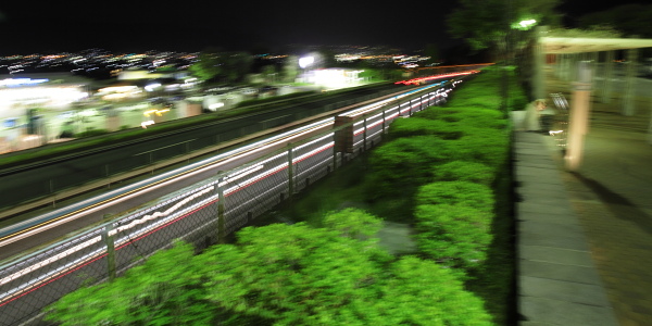 e0044635_22141842.jpg
