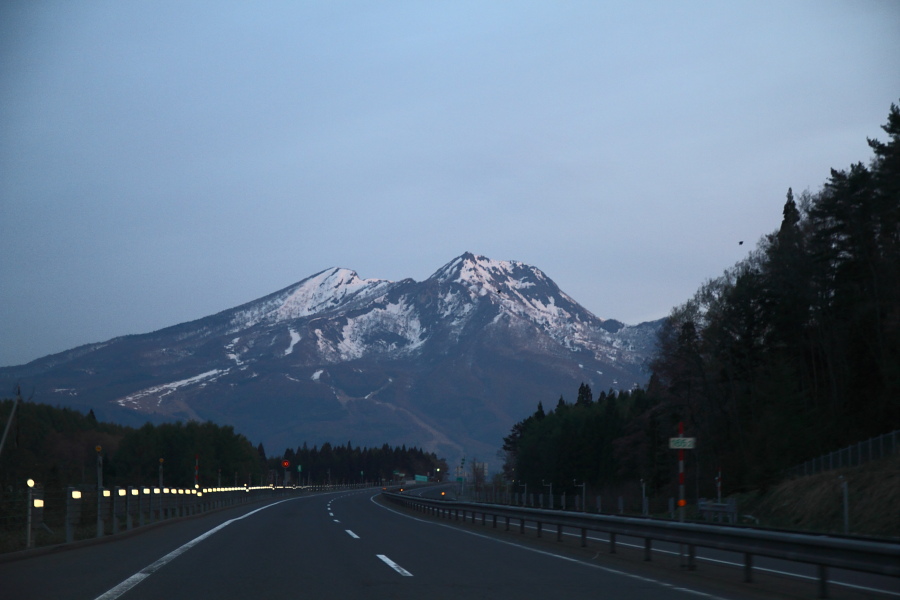 e0044635_22243398.jpg