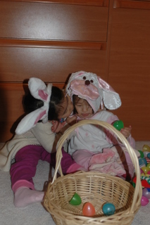 f0045736_601317.jpg