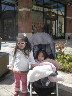 f0045736_605370.jpg