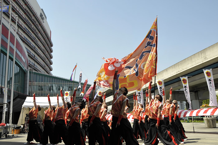 c0121738_2285033.jpg