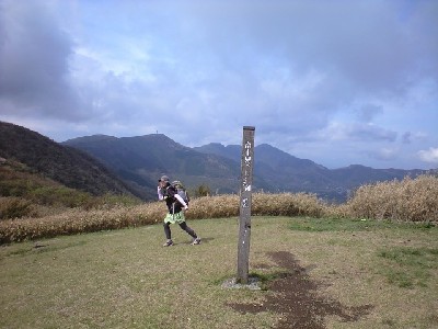 d0107938_15542928.jpg