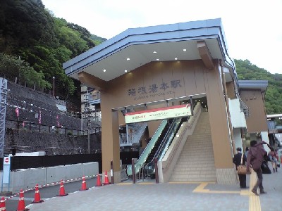 d0107938_15552519.jpg