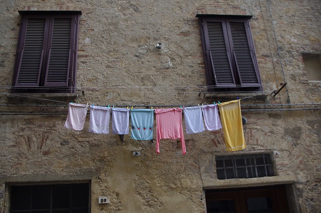 d0092439_18281657.jpg