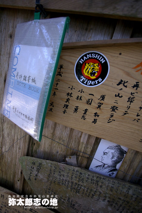 a0078341_041470.jpg