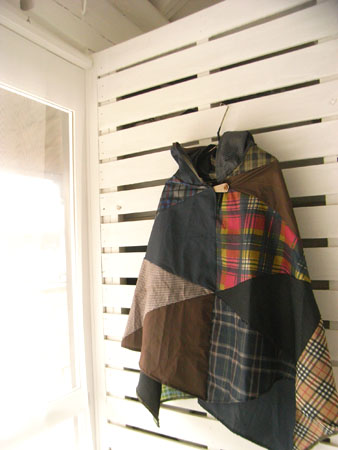 f0209541_1342230.jpg