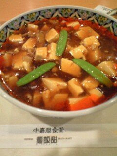 f0130444_11103361.jpg