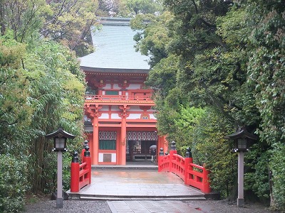 e0173645_08953.jpg