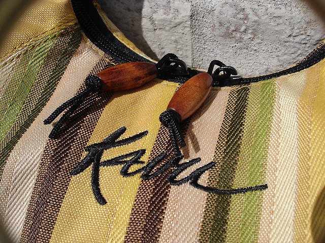 a0132147_22323922.jpg