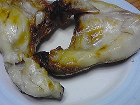 b0028347_950135.jpg