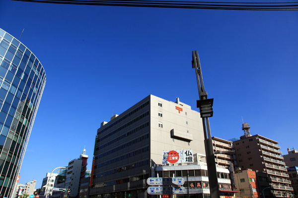 b0049152_8253284.jpg