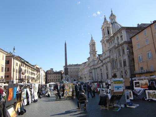 c0206352_615860.jpg