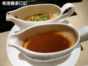 f0190653_9474514.jpg