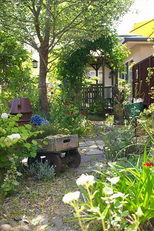d0083761_22105776.jpg