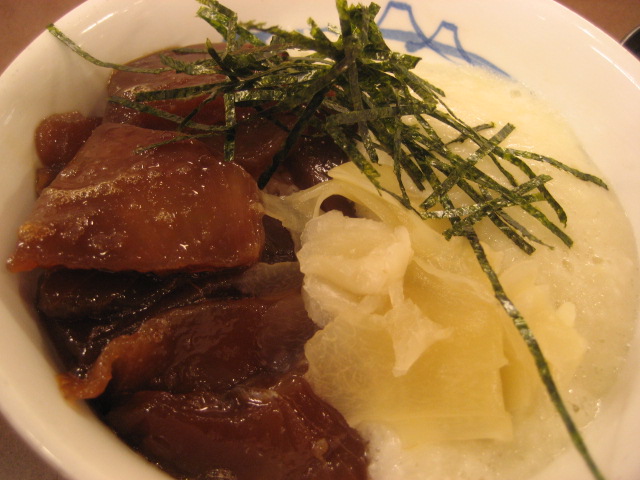 a0001863_22355684.jpg