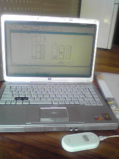 d0075863_11439100.jpg