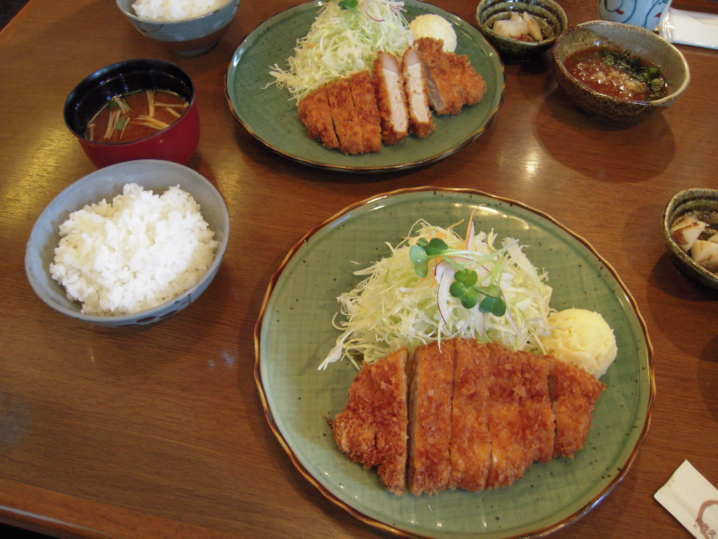 d0083265_16195824.jpg