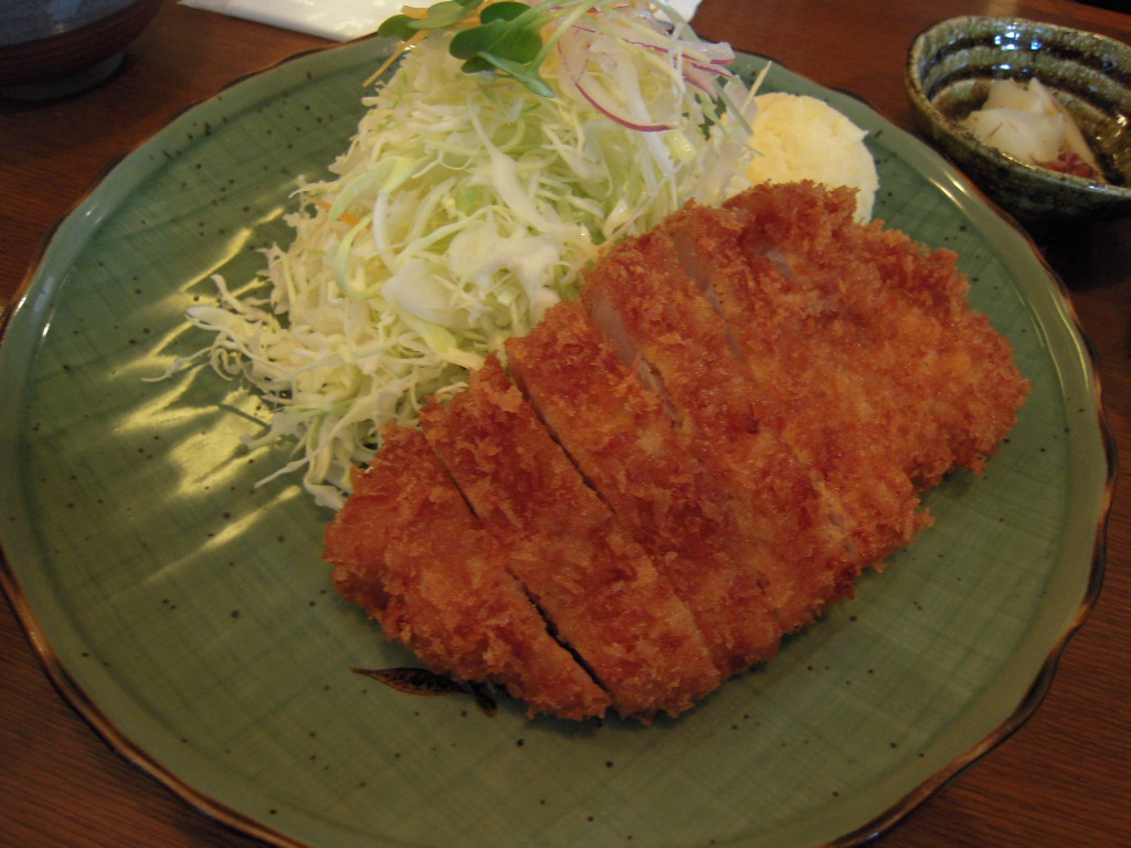 d0083265_16211053.jpg