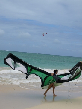 c0102268_1571389.jpg