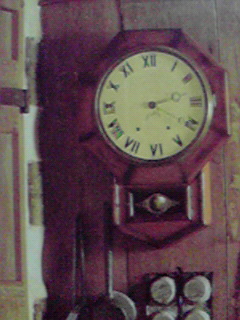 c0144868_0455698.jpg