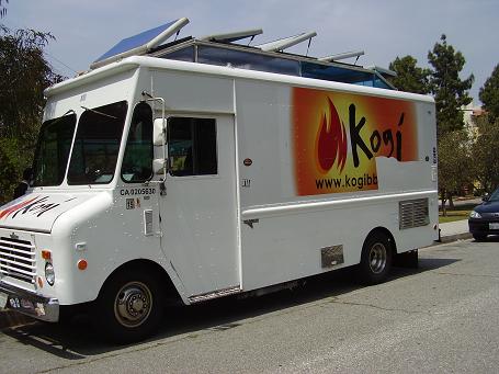 f0029368_12285575.jpg