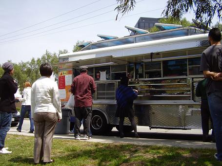 f0029368_12294293.jpg